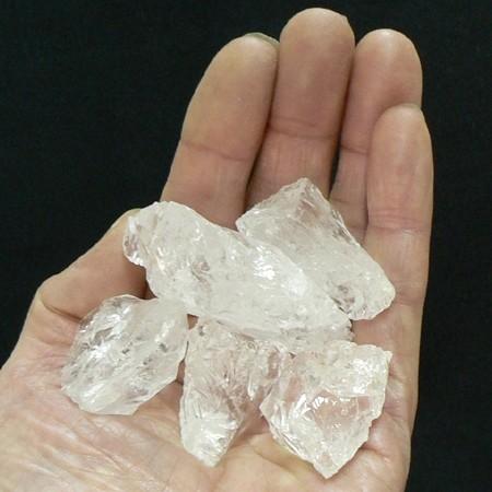 ☆決算バーゲン☆お試し1.4kg【浄化✳︎浴用ヒマラヤ岩塩