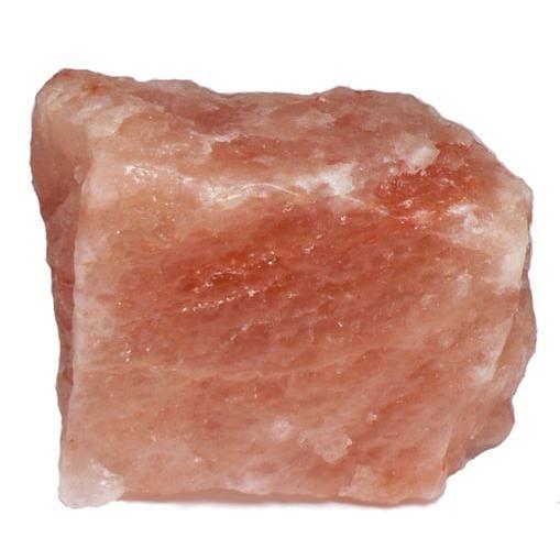 在庫あり 即納 ヒマラヤ岩塩 ピンクソルト 塊り 洗浄済 32 ピンク岩塩 Hp Kata32 キラワールド 通販 Yahoo ショッピング 新規購入 Www Lequotidien Mr
