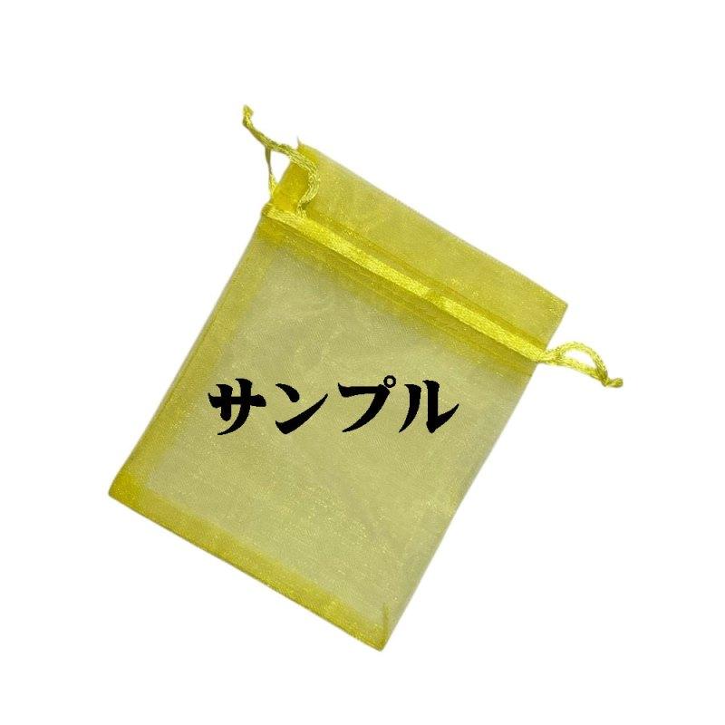 ヒマラヤ岩塩 ホワイトソルト (塊・ロックタイプ）1kg＋250g増量中