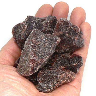 ヒマラヤ岩塩 プレミアム ルビーソルト（塊り）600g×2個セット バスソルト  ルビー岩塩｜kiraworld｜04