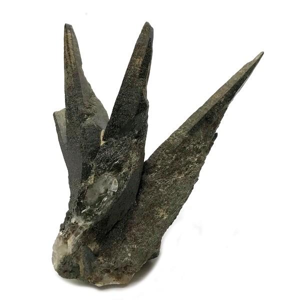 ネパール ヒマラヤ水晶製 どくろ水晶 スカルクォーツ 235g ネパール ヒマラヤ水晶製 どくろ水晶 スカルクォーツ 235g ヒマラヤ