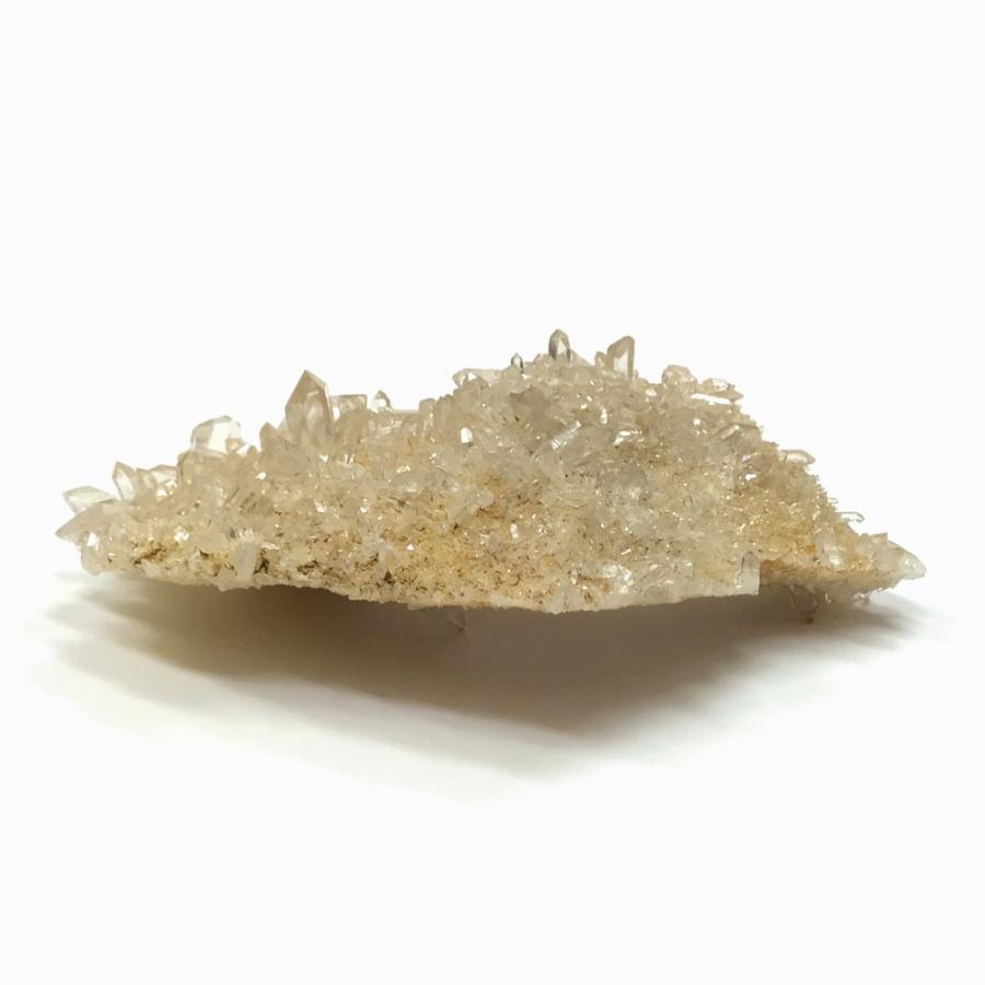 ヒマラヤ水晶 クラスター 原石（950）天然石 水晶原石 クリスタル パワーストーン_6