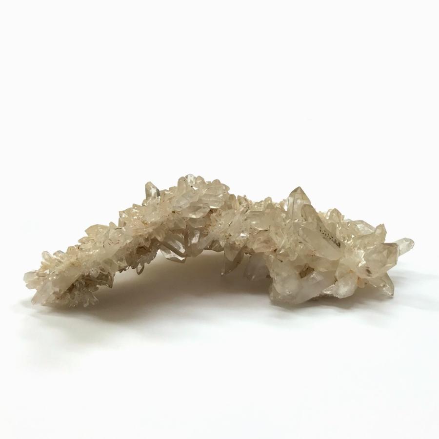 ヒマラヤ水晶 クラスター 原石（950）天然石 水晶原石 クリスタル パワーストーン_7