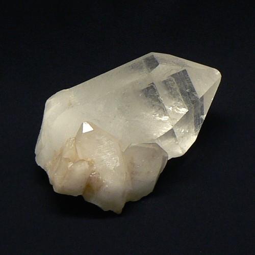 ✳️☆極煌の逸品☆✨高透明度 レインボー 水晶クラスター 天然石 原石 置物 ✳️☆極煌の逸品☆✨高透明度 レインボー 水晶クラスター 天然石 原石