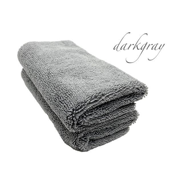 冬コミ限定販売 マイクロファイバータオル 楽天市場】【2点以上最大P10倍！要ｴﾝﾄﾘｰ9日20時〜】 マイクロ