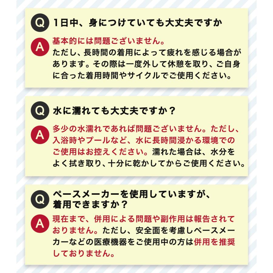 限定特典付】クルミラ フェニックス CLEMIRA phoenix 正規品 健康
