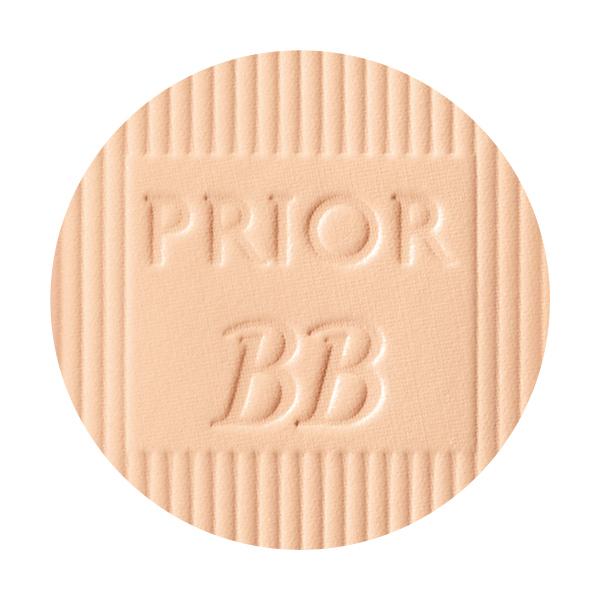 PRIOR Powdery Foundation オークル1 3個セット PRIOR Powdery Foundation オークル1 3個セット