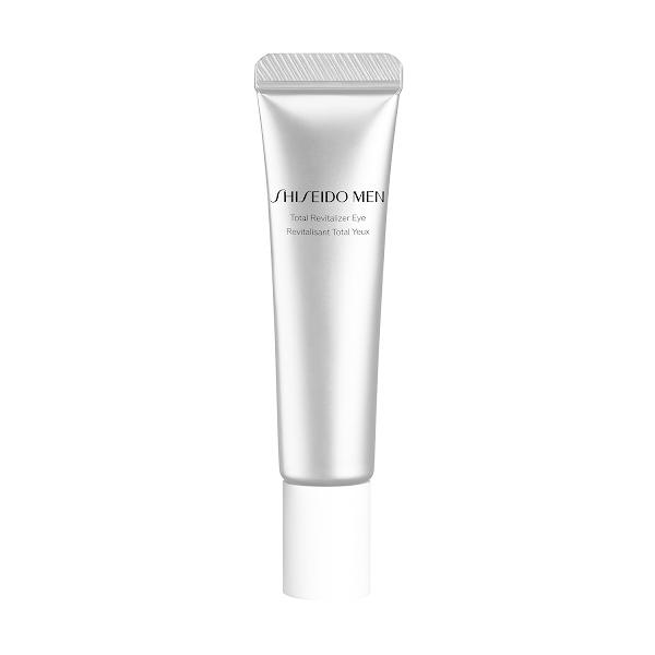 SHISEIDO MEN 資生堂認定ショップ 資生堂メン トータルリバイタ