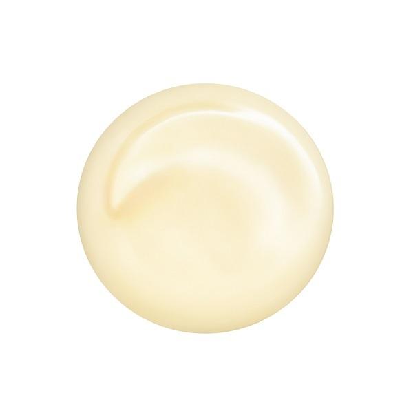 SHISEIDO MEN 資生堂認定ショップ 資生堂メン トータルリバイタ