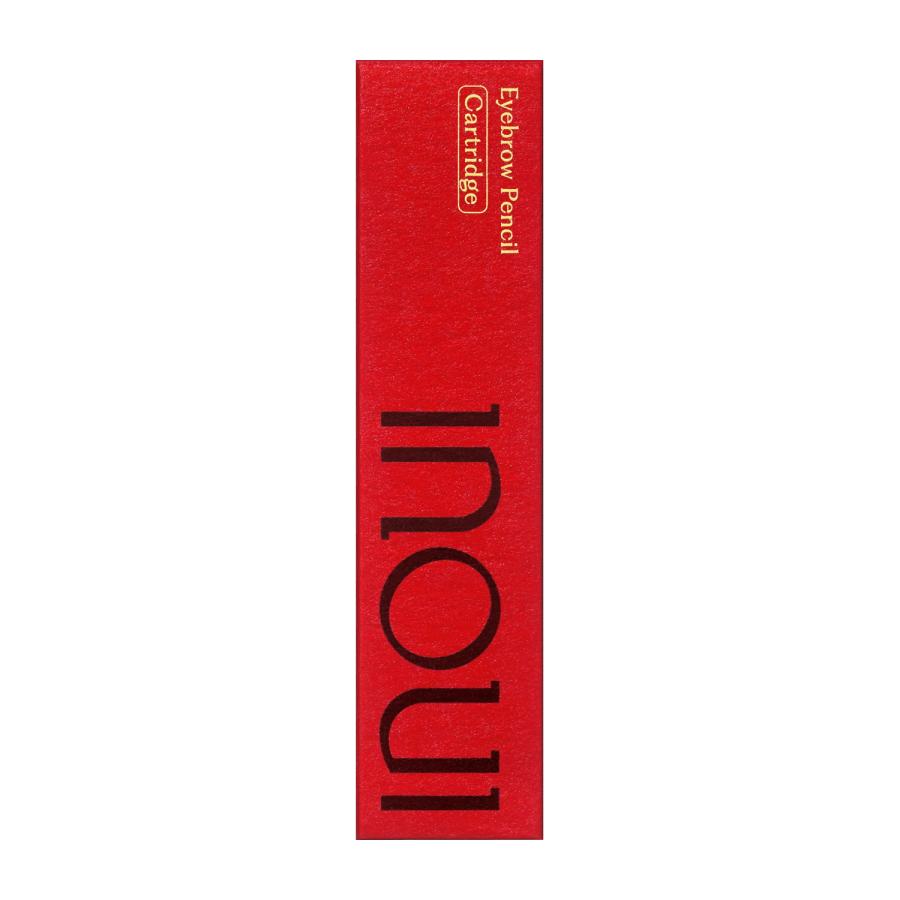 【60ml】SHISEIDO INOUI EDP 資生堂　インウイ SHISEIDO（資生堂） 資生堂認定ショップ インウイ アイブロウペンシル