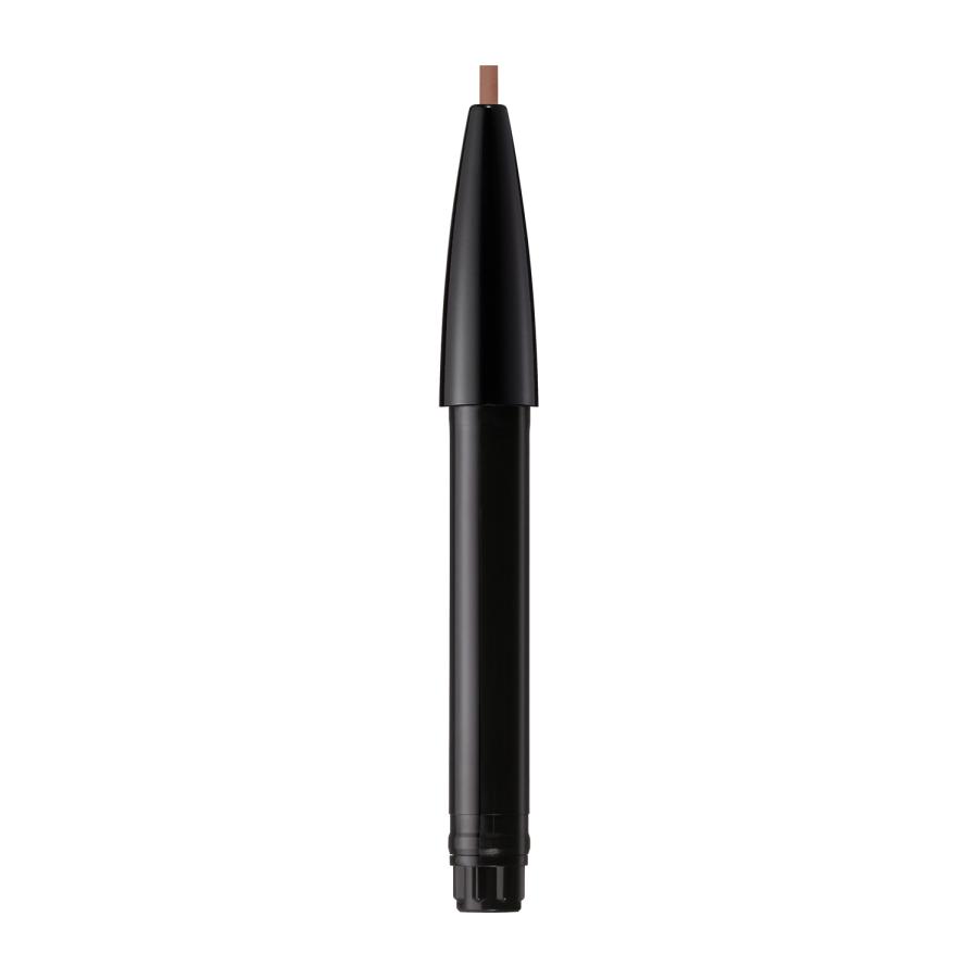 SHISEIDO（資生堂） 資生堂認定ショップ インウイ アイブロウペンシル