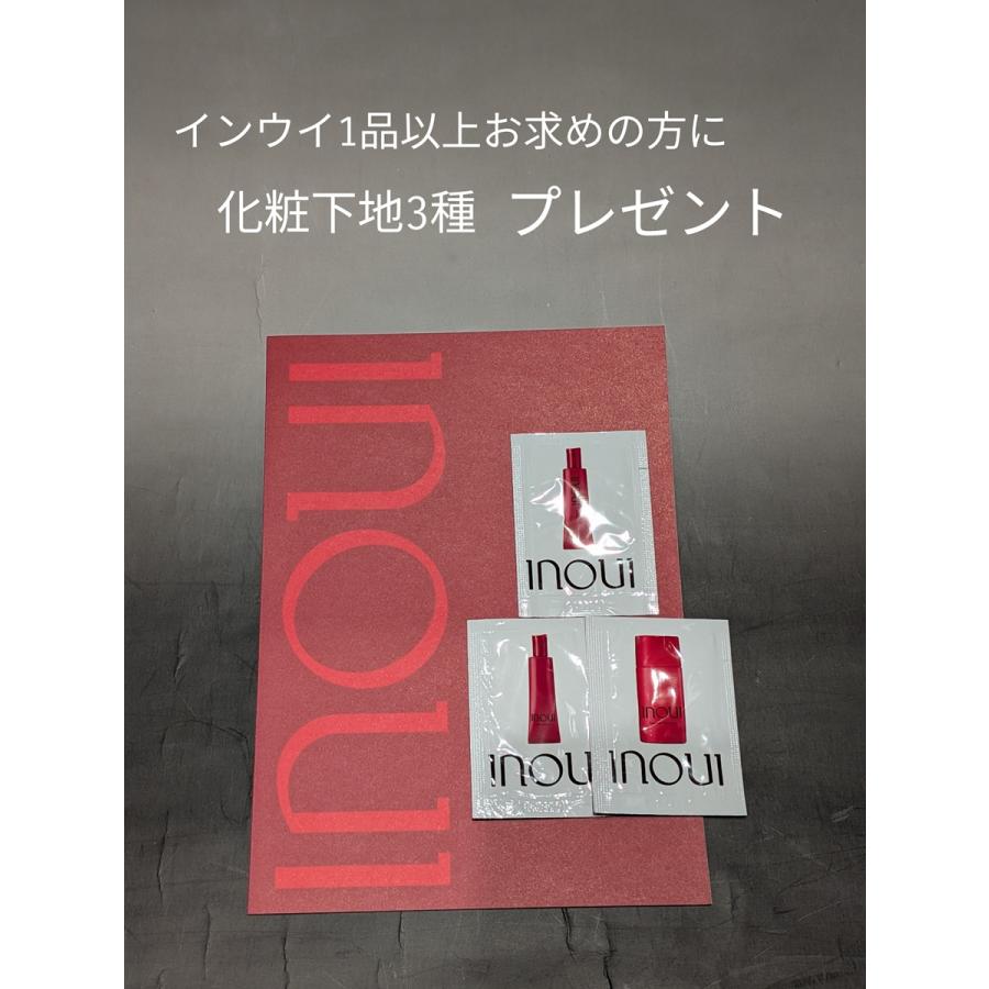 SHISEIDO（資生堂） 資生堂認定ショップ インウイ アイブロウペンシル