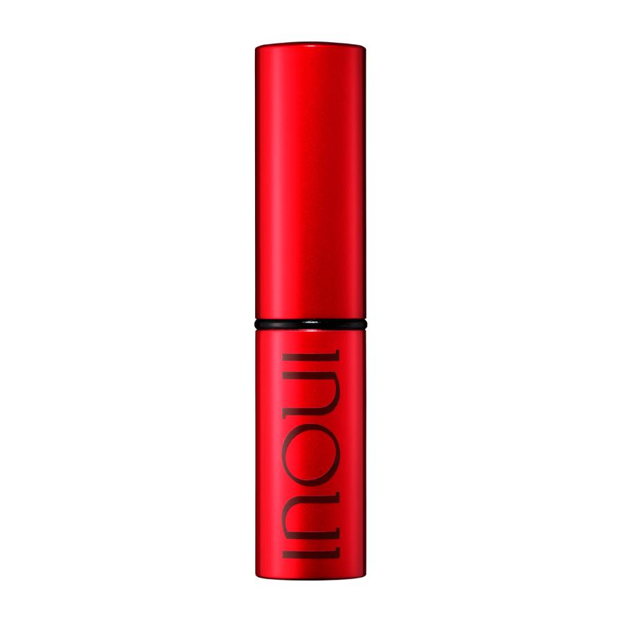 資生堂認定ショップ インウイ コンシーラー 03 アプリコット SHISEIDO