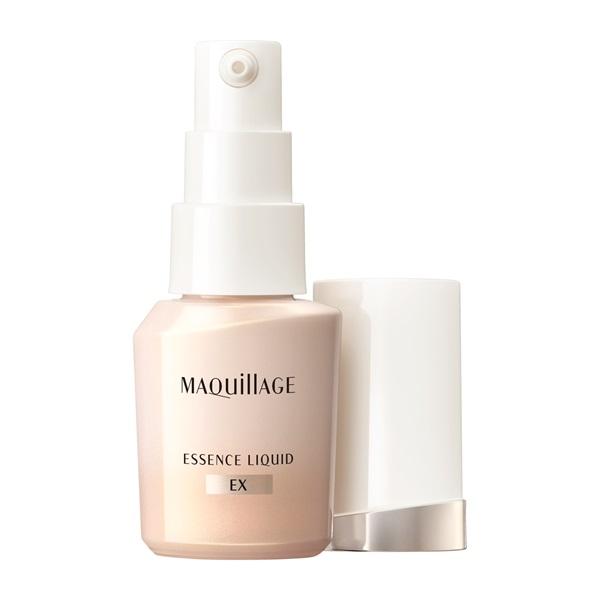 MAQuillAGE（マキアージュ） 資生堂認定ショップ 資生堂 マキアージュ