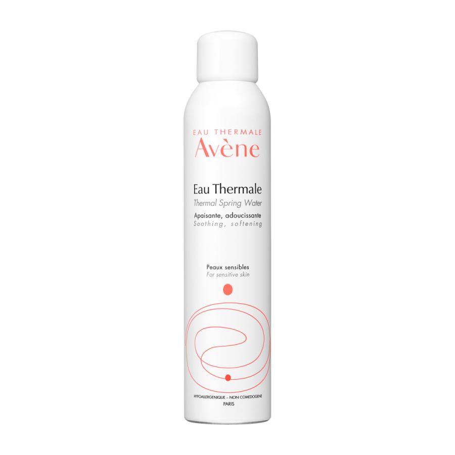 Avene（アベンヌ） （国内流通正規品）アベンヌ ウオーター 300g 航空