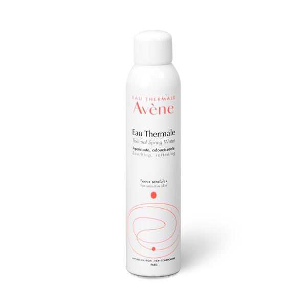 Avene（アベンヌ） （国内流通正規品）アベンヌ ウオーター 300g 航空