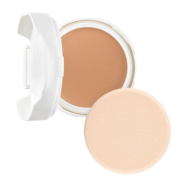 資生堂認定ショップ 資生堂 エリクシールシュペリエル つや玉ファンデーション T レフィル オークル20 ELIXIR SUPERIEUR ファンデーション|kirei-clover|02