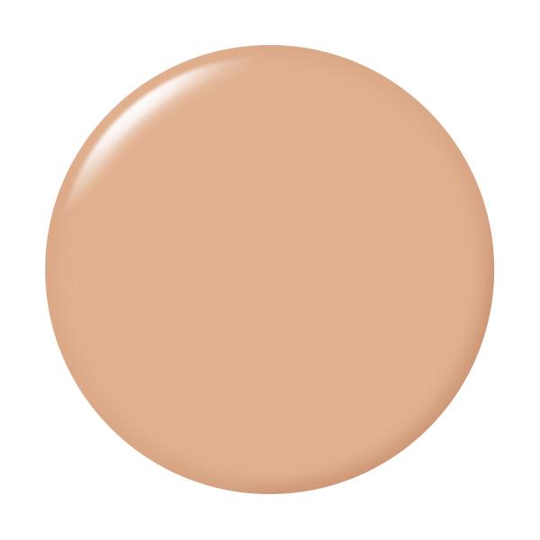 資生堂認定ショップ 資生堂 エリクシールシュペリエル つや玉ファンデーション T レフィル オークル20 ELIXIR SUPERIEUR ファンデーション|kirei-clover|03