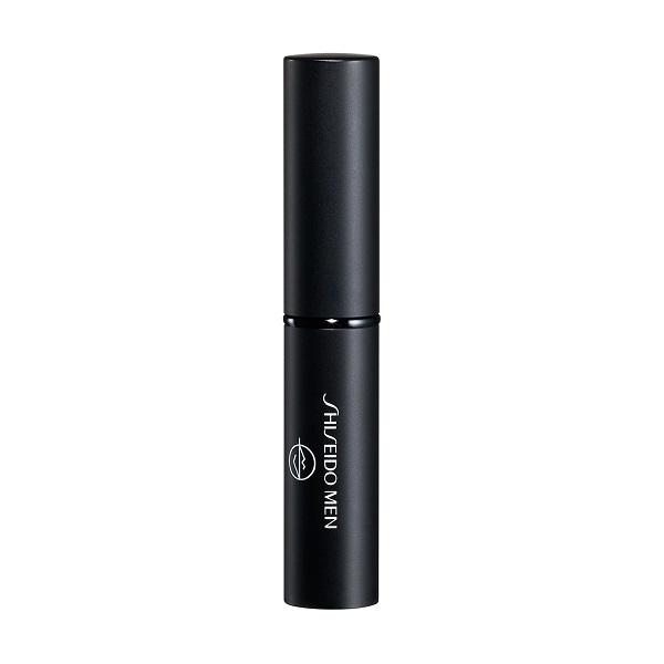 SHISEIDO MEN 資生堂認定ショップ 資生堂メン モイスチャライジング