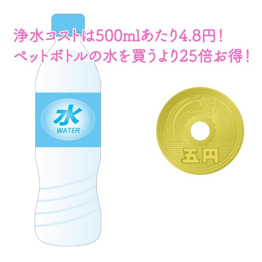 正規販売店 イーテック 浄水器 ウルオ ULeAU Etec UL-035 / 送料無料 正規品 日本製 塩素除去 フッ素除去 農薬除去 :et04000100:イーテック正規販売店-きれいナチュラル生活 - 通販 - Yahoo!ショッピング 正規販売店 イーテック 浄水器 ウルオ ULeAU Etec UL-035 / 送料無料 正規品 日本製 塩素除去 フッ素除去 農薬除去 :et04000100:イーテック正規販売店-きれいナチュラル生活 - 通販 - Yahoo!ショッピング