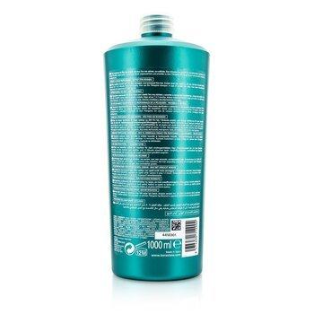お気にいる ケラスターゼ ソワン セラピュート 1000ml 配送員設置送料無料 Homeofmalones Com