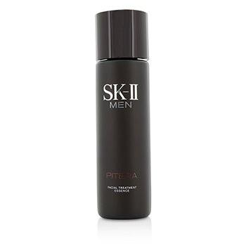 SK-II フェイシャル トリートメント エッセンス 230ml 230ml