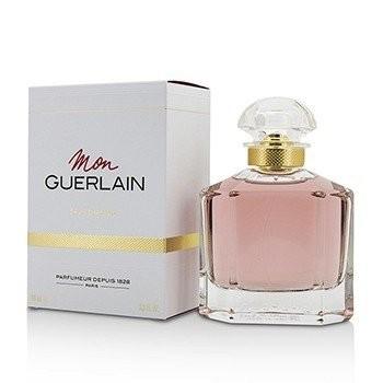 ゲラン モンゲラン オードパルファム 100ml : 21109180706 : コスメ 