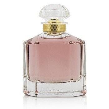 ゲラン モンゲラン オードパルファム 100ml : 21109180706 : コスメ 