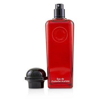 香水 エルメス 香水 オーデ ルバーブ エカルラット オーデコロン 100ml
