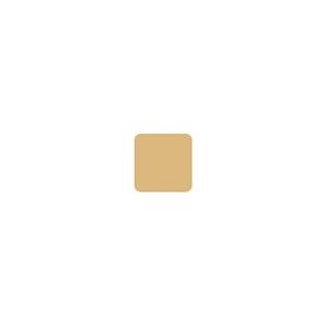 カバーガール クリーン センシティブ リキッド ファンデーション - # 545 Warm Beige 30ml|kirei-mall|03