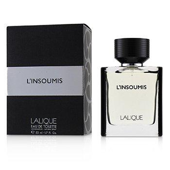 ラリック 香水 ランスミ オードトワレ 50ml