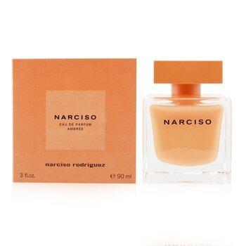 ナルシソ アンブレ ⁄ オードパルファム ロドリゲス Narciso Rodriguez 