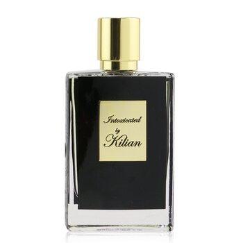 ラルチザン オンド ソンシュエル パフューム 廃盤 希少品 125ml
