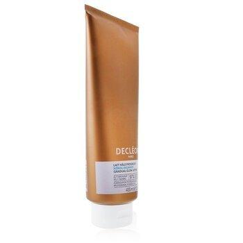 デクレオール ネロリ ビガラード グラデュアル グロー ローション (For Face ＆ Body) 400ml｜kirei-mall｜02