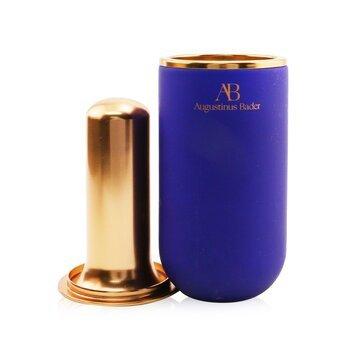 アウグスティヌス バデール ザ アイクリーム TFC8 15ml