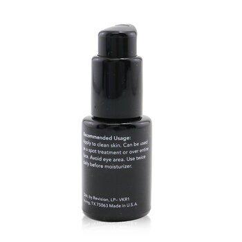 リビジョンスキンケア ビタミン K セラム 15ml : 27455095501 : コスメ 