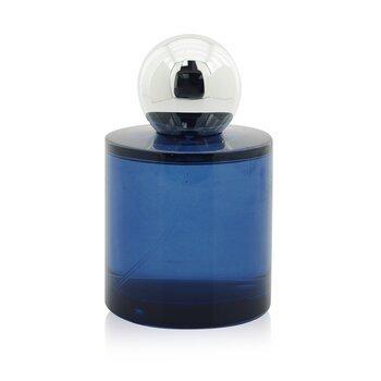 香水 ジョーマローン 香水 ムーンリットカモミールコロンスプレー 100ml