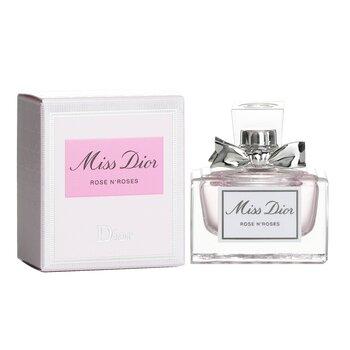 クリスチャンディオール 香水 ミス ディオール ローズローズ オードトワレ 5ml|kirei-mall|02