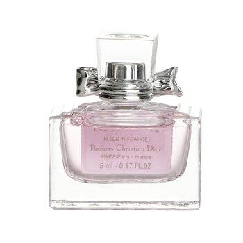 クリスチャンディオール 香水 ミス ディオール ローズローズ オードトワレ 5ml|kirei-mall|03