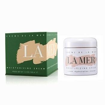 ラメール クレーム ドゥラメール 100ml DE LA MER ドゥ ラ メール