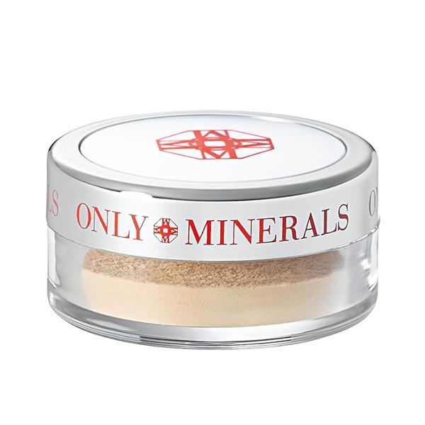オンリーミネラル 薬用美白ファンデーション デビューセット Only Minerals オンリーミネラル 正規品 H B きれいみつけた Yahoo 店 通販 Yahoo ショッピング