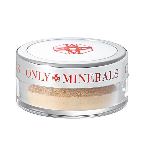 オンリーミネラル 薬用美白ファンデーション デビューセット ／ONLY MINERALS／オンリーミネラル【正規品】｜kirei-mitsuketa2｜03