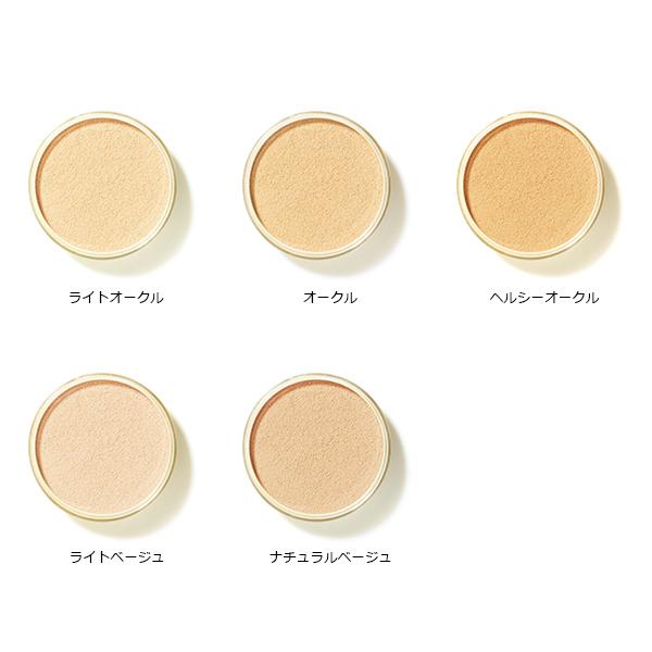 新品未使用 オンリーミネラル ミネラルモイストファンデーション 【オークル】 ONLY MINERALS（オンリーミネラル） 【ポイント10倍】オンリーミネラル