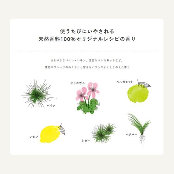 草花木果 アクネ保湿液 さっぱり【正規品】｜kirei-mitsuketa2｜06