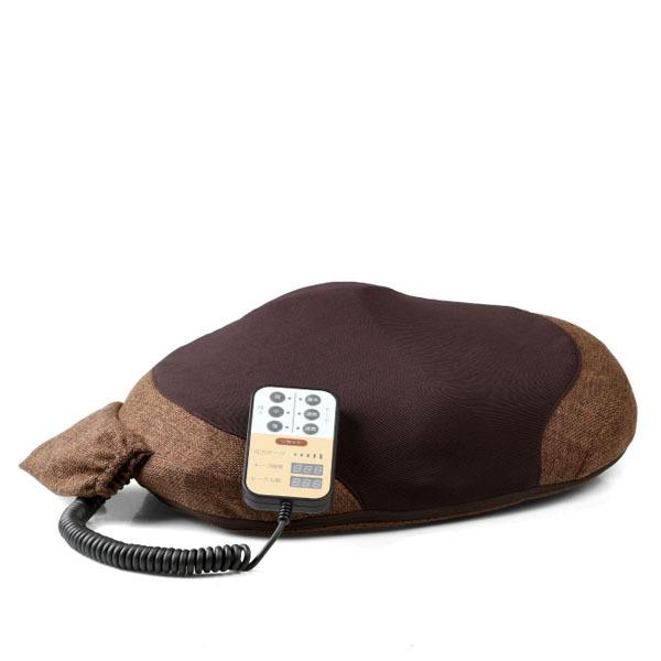 おとめ妖怪ざくろ くじ タペストリー セール ミラー アクリルスタンド