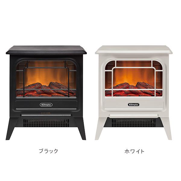 超話題新作 MNC12BJ(B) Dimplex - 電気ヒーター - alrc.asia 超話題新作 MNC12BJ(B) Dimplex - 電気ヒーター - alrc.asia