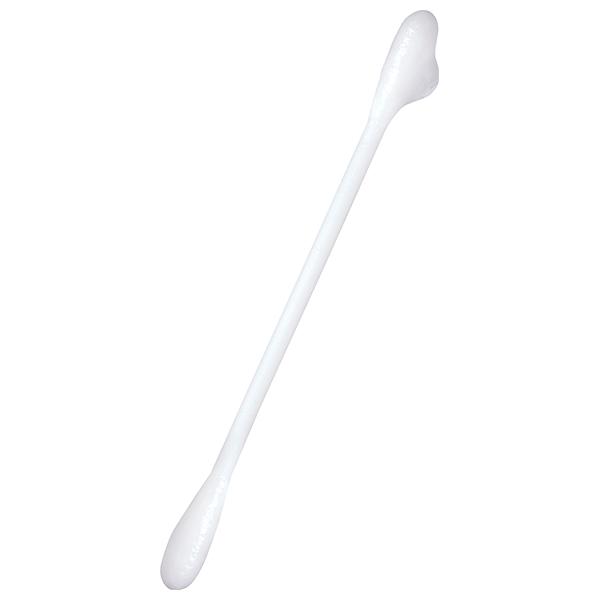 COGIT 【ポイント5倍】necess まつげ美容液綿棒 正規品 ギフト可