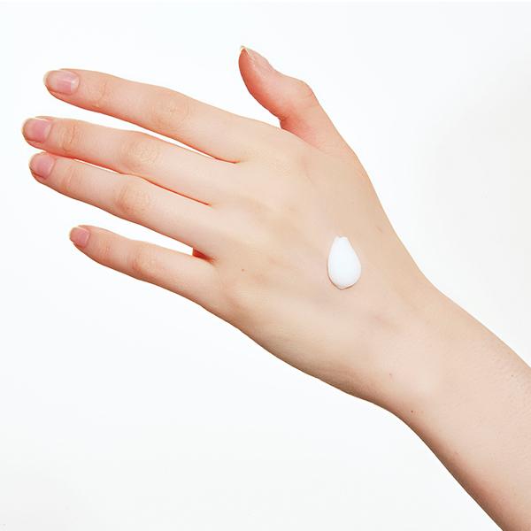 COGIT 【ポイント5倍】CICA method HAND CREAM シカ ハンドクリーム 手荒れ 乾燥 保湿医薬部外品 正規品 ギフト可 ...