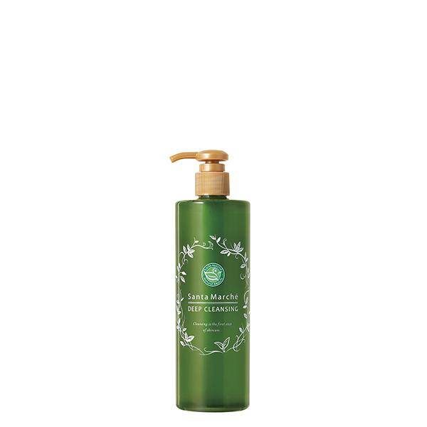 MARIANNEBOLLE マイルドクレンジングジェル120ml 3本 マイルド