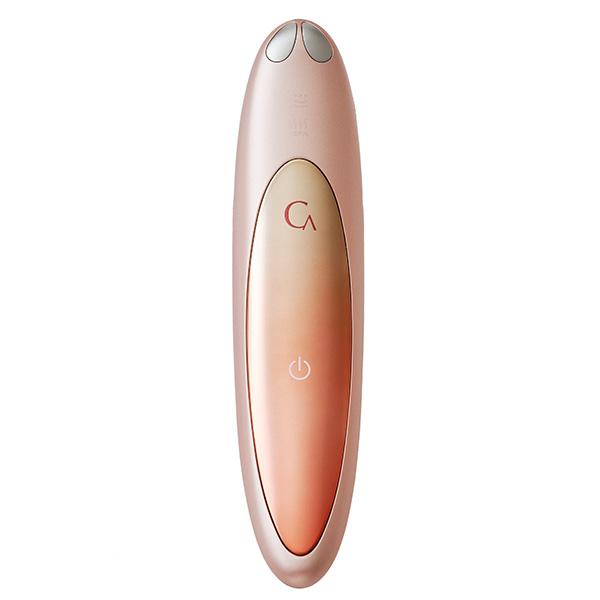 CREAGE（クリアージュ） アイリフト CR-01P 美顔器 美顔器 EMS CREAGE